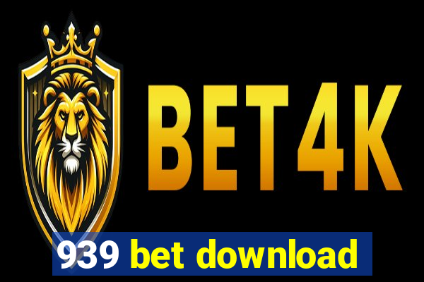 939 bet download